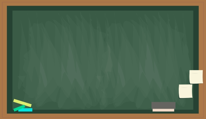 独立站设计与SEO优化:网站运营服务全解析